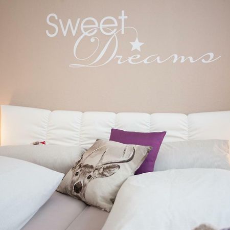 Appartement Maya Winterberg Zewnętrze zdjęcie