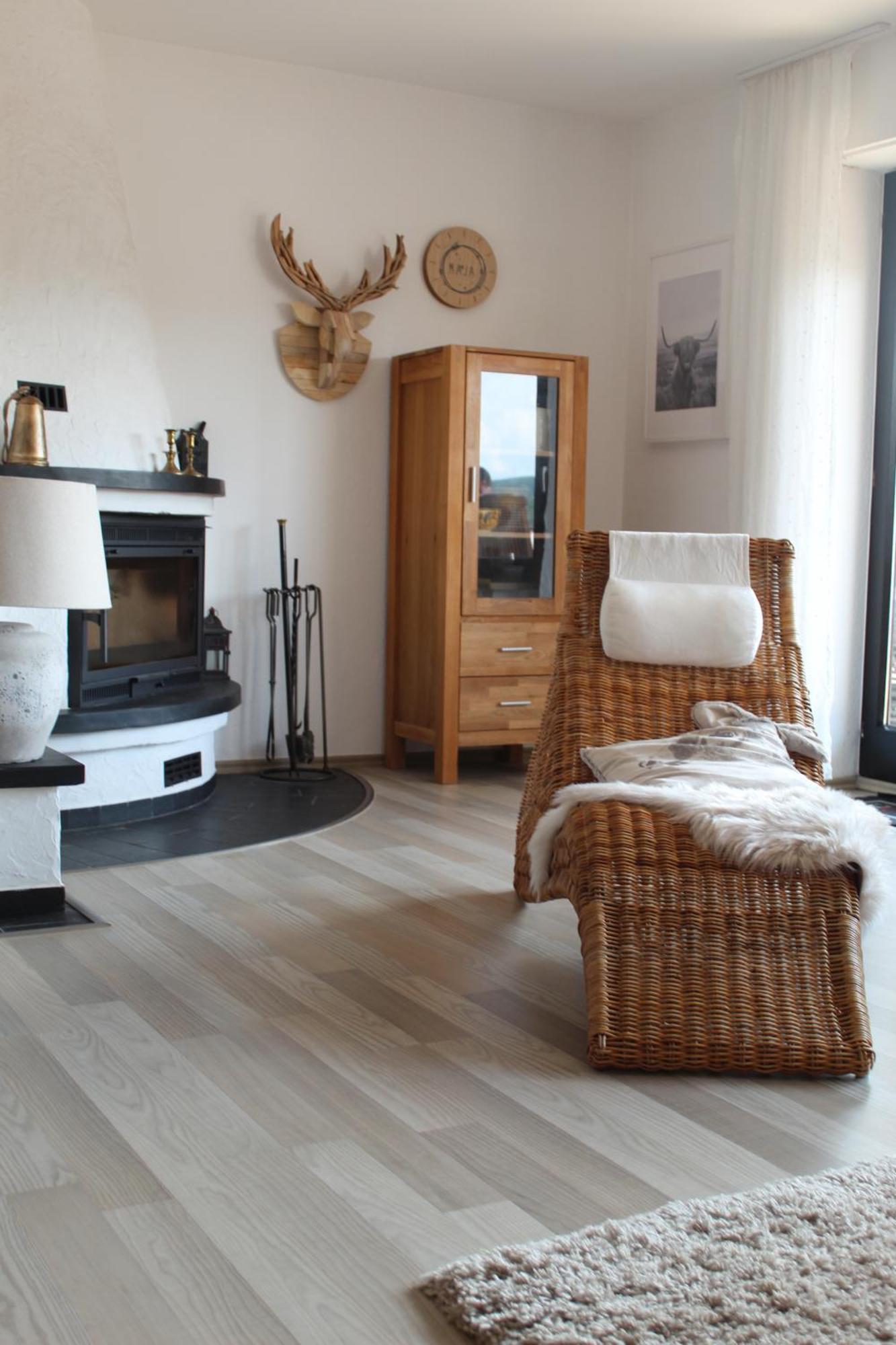Appartement Maya Winterberg Zewnętrze zdjęcie